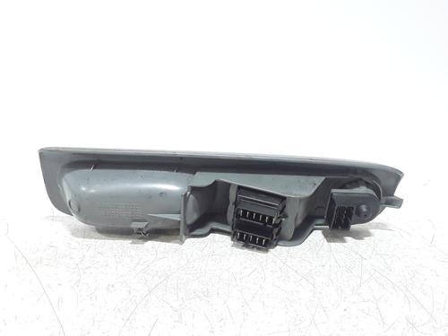Switch RENAULT TWINGO I (C06_) 1.2 16V (C06C, C06D, C06K) | BP31151243I30