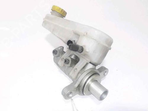 Used Brake master cylinder FIAT DUCATO Van (250_) 130 Multijet 2,3 D (131 hp) 25166404