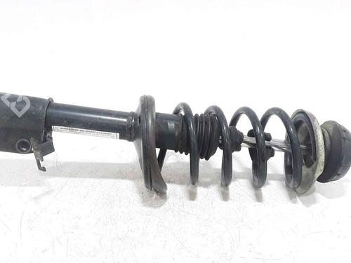 Left front shock absorber DACIA SANDERO 1.5 dCi | BP25197525M16