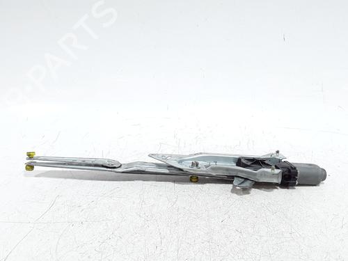 Front left window mechanism RENAULT KANGOO (KC0/1_) 1.5 dCi | BP25191394C22 - Image 4