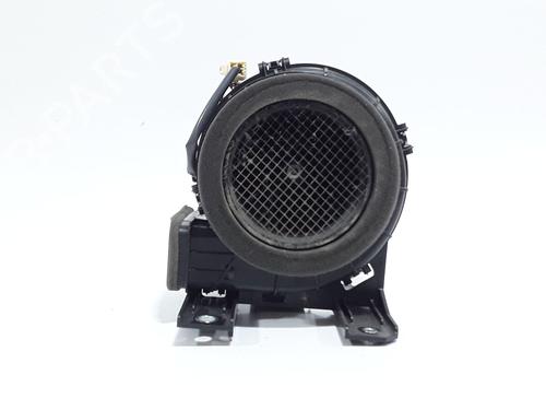 Varmeblæser Varmeblæser TOYOTA YARIS (_P13_) 1.5 Hybrid (NHP130_, NHP130) (101 hp) 33892249 33892249