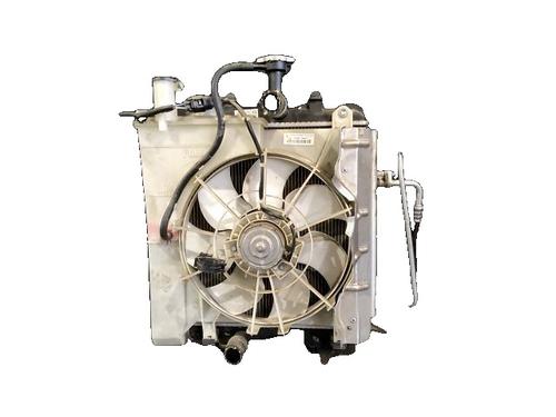 Used Other Other PEUGEOT 108 1.0 VTi 72 (72 hp) 32714578 32714578