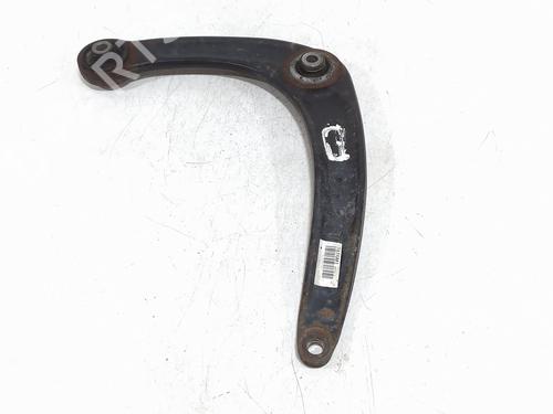 right-front-suspension-arm-citroen-c4-ii-nc_-2009-37623522 main image