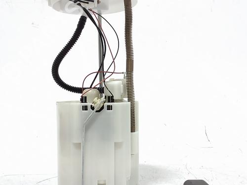 Brandstofpomp FIAT DOBLO Cargo (263_) 1.4 (95 hp) 32406174