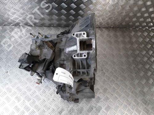 Gearbox PEUGEOT 106 II (1A_, 1C_) 1.1 i | BP25184642M3 