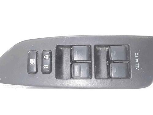 Used Switch TOYOTA AURIS (_E15_) 1.8 Hybrid (ZWE150_, ZWE150R) (136 hp) 25186296