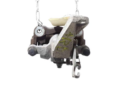 Right rear brake caliper PEUGEOT 308 II (LB_, LP_, LW_, LH_, L3_) 1.6 HDi | BP25165051M106 