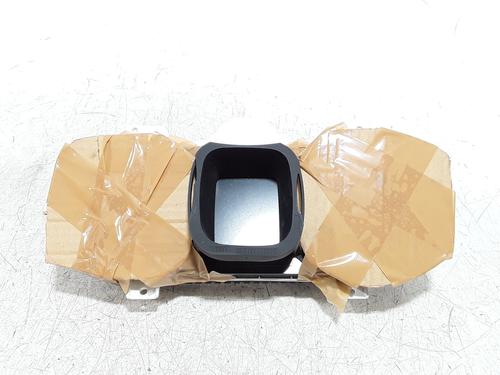 Electronic module FIAT PANDA (312_, 319_) 1.2 (312PXA1A) | BP33678780M83 - Image 5