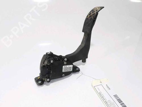 Pedal SEAT IBIZA III (6L1) 1.9 TDI | BP25190282I4