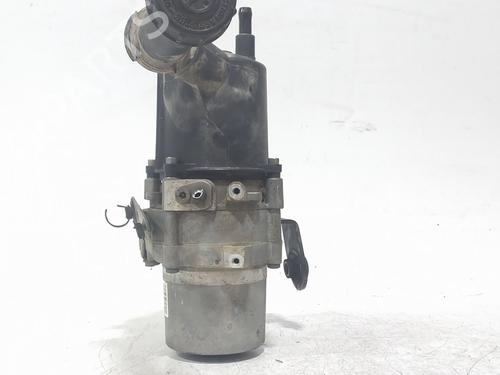 Steering pump PEUGEOT 3008 I MPV (0U_) 1.6 HDi | BP32037150M99 