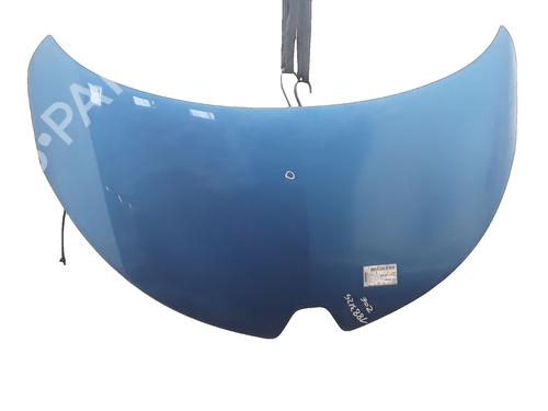 Used Hood Hood RENAULT ZOE (BFM_) ZOE (BFMD) (109 hp) 34117682 34117682