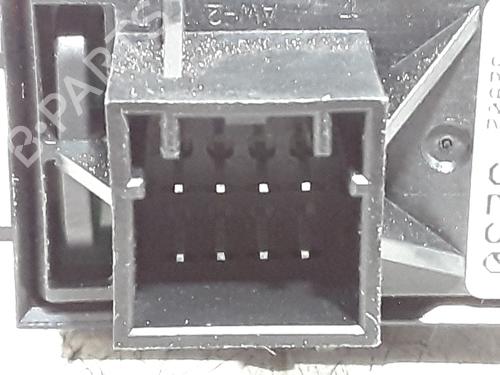 Electronic module OPEL ASTRA J (P10) 2.0 CDTI (68) | BP33560925M83 - Image 3