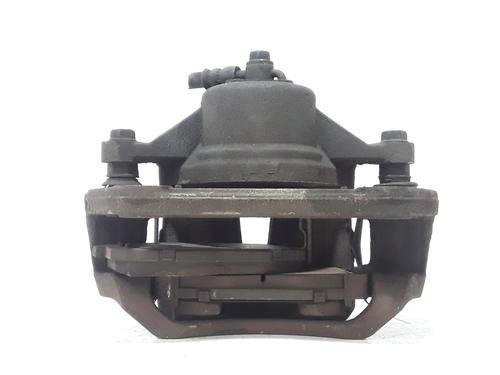Right front brake caliper KIA CEE'D Hatchback (ED) 1.6 CRDi 115 | BP29515008M104 