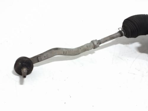 Steering rack CITROËN C4 CACTUS 1.6 BlueHDi 100 | BP36281858M22 - Image 5