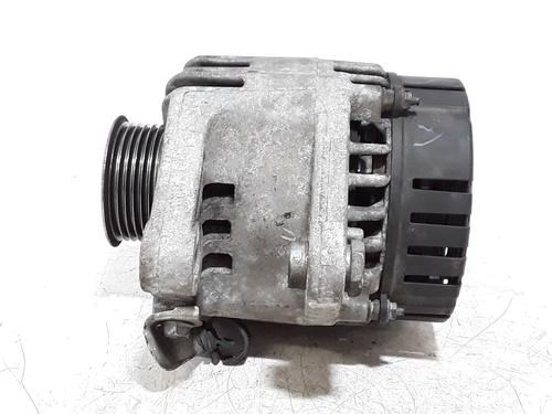 Generator TOYOTA AYGO (_B1_) 1.0 (KGB10_, KGB10R) (68 hp) 30265035