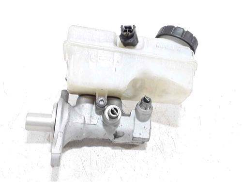 Used Brake master cylinder RENAULT CLIO IV (BH_) 0.9 TCe 90 (BHNF, BHMA, BHMH, BHJK, BHJR) (90 hp) 25165584