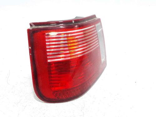 Left taillight SEAT IBIZA II (6K1) 1.9 SDI | BP25187479C34 
