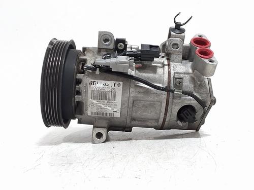 Compressor A/A Compressor A/A 37704517 37704517