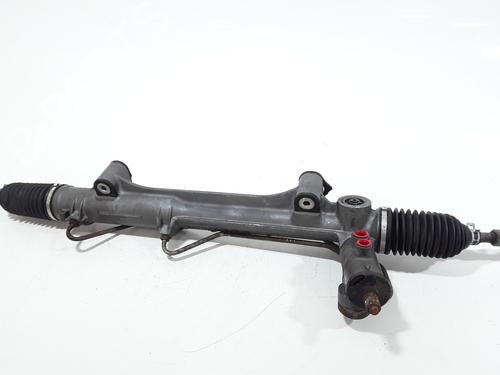 Steering rack MERCEDES-BENZ M-CLASS (W163) ML 320 (163.154) | BP25767386M22 