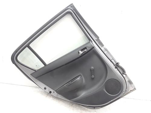 Left rear door HYUNDAI i20 I (PB, PBT) 1.1 CRDi | BP29045303C4