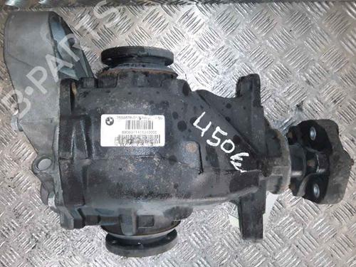 Differensial bakvogn BMW 1 (E87) 120 d | BP25200540M24 
