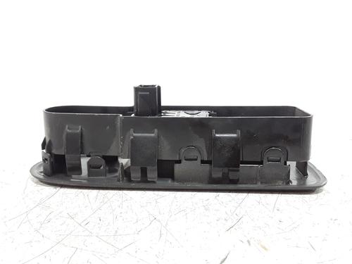 Right front window switch CITROËN C3 II (SC_) 1.6 HDi | BP33710589I26 - Image 4