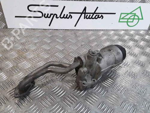 Support MERCEDES-BENZ A-CLASS (W169) A 180 CDI (169.007, 169.307) | BP25180302C155 
