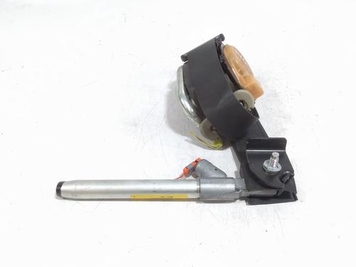 Front left seatbelt NISSAN NOTE (E11, NE11) 1.5 dCi | BP36460233I26 - Image 2