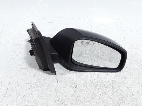 right-mirror-renault-megane-iii-coupe-dz01_-2008-2009-2010-2011-2012-2013-2014-2015-2016-32149875 main image
