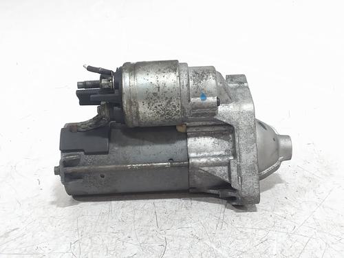 starter-renault-megane-iii-hatchback-bz01_-b3_-2008-32714627 main image