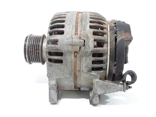 Alternator VW GOLF V (1K1) 1.9 TDI | BP25179282M7 