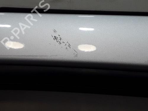 Dør venstre bagtil SUZUKI SPLASH (EX) 1.0 (A5B310) | BP25188582C4