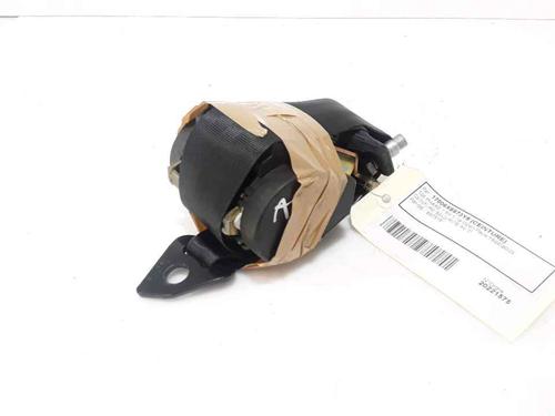 Front right belt tensioner PEUGEOT 106 II (1A_, 1C_) 1.1 i | BP25162041C88 