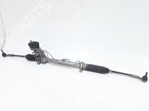 Used Steering rack VW POLO (9N_, 9A_) [2001-2014]  25826875