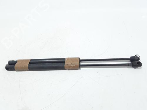 Used Tailgate lift support VW GOLF VI (5K1) 1.6 TDI (105 hp) 25167967