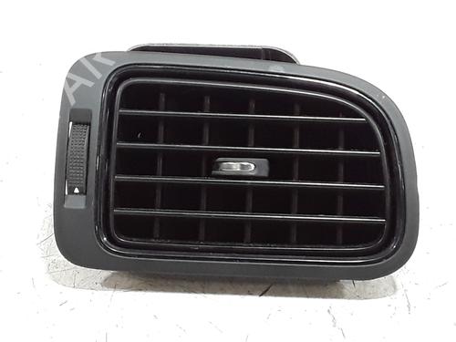 grille-vw-polo-v-6r1-6c1-2009-2010-2011-2012-2013-2014-2015-2016-2017-2018-2019-2020-2021-2022-32222092 main image