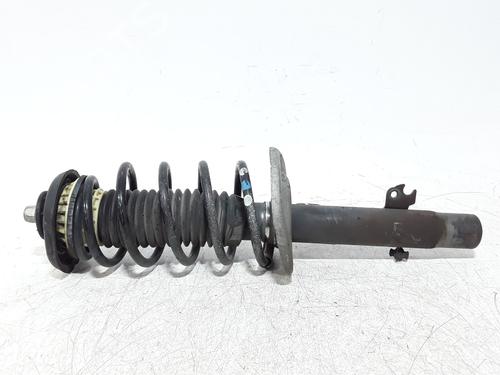 Used Left front shock absorber Left front shock absorber 39212361 39212361