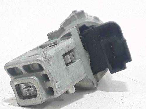 Ignition barrel CITROËN C3 I (FC_, FN_) 1.4 HDi | BP25174667M48 