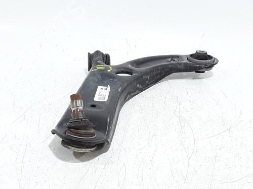 Used Left front suspension arm Left front suspension arm 38003079 38003079