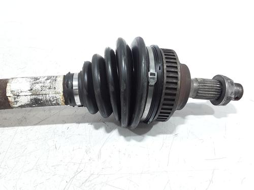 Left front driveshaft CITROËN XSARA PICASSO (N68) 1.6 16V | BP28120525M38 