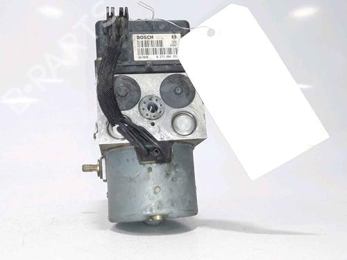 Used ABS pump ABS pump CITROËN XSARA PICASSO (N68) 2.0 HDi (90 hp) 25164236 25164236