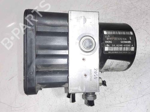 ABS pump FORD KUGA I 2.5 4x4 | BP25165520M43 