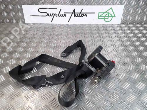 Used Front right belt tensioner SMART FORTWO Coupe (450) 0.7 (450.352, 450.332) (61 hp) 25162206