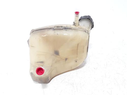 Expansion tank RENAULT TWINGO II (CN0_) 1.2 16V (CN04, CN0B) | BP29230305C120 