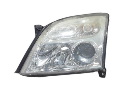 Lyskaster venstre OPEL VECTRA C GTS (Z02) 1.9 CDTI (F68) (120 hp) 28966256