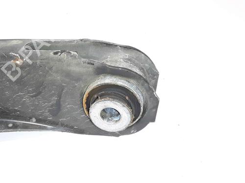 Used Left rear suspension arm BMW 4 Gran Coupe (F36) 420 d (190 hp) 25196932