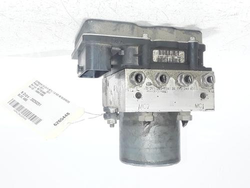 BP25162897M43 main image