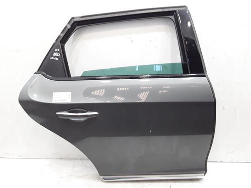 Used Right rear door CITROËN DS5 1.6 HDi 110 (112 hp) 32406231