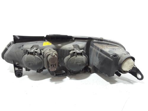 Right headlight PEUGEOT 406 (8B) 1.8 16V | BP25182334C29 