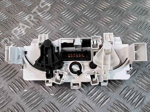 Climate control CITROËN C3 I (FC_, FN_) 1.4 i | BP25169580I5 